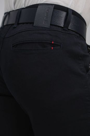 Slika Muske pantalone - 11324G20 (TEGET)