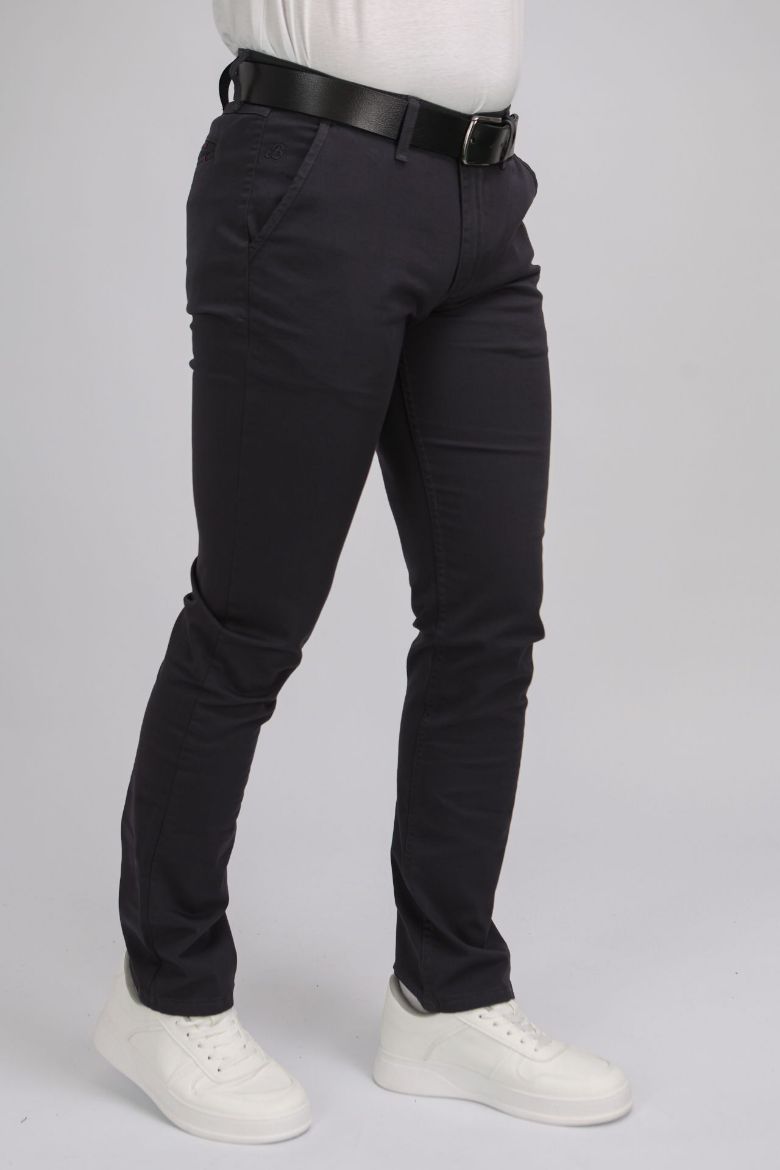 Slika Muske pantalone - 11324G30