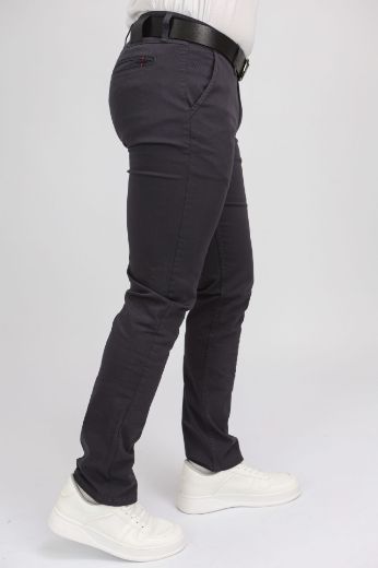 Slika Muske pantalone - 11324G30