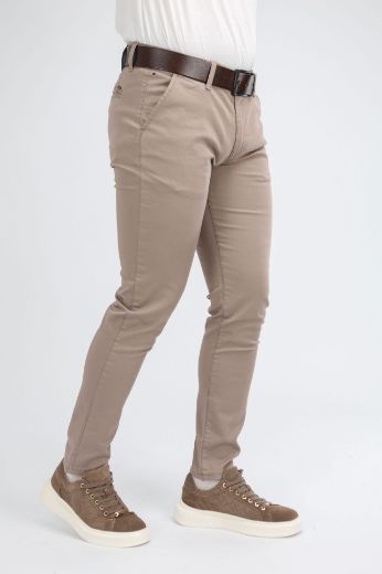 Slika Muske pantalone - 11377G42