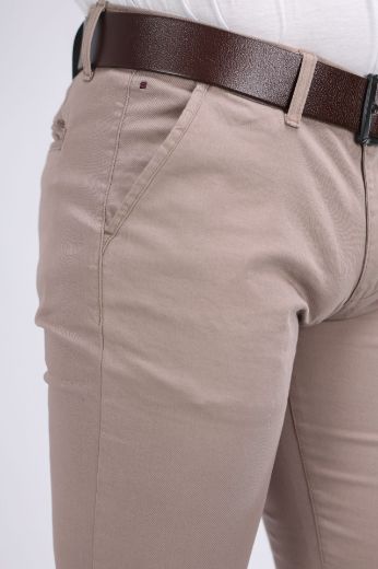 Slika Muske pantalone - 11377G42