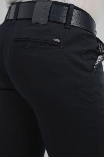 Slika Muske pantalone - 11377G20 (TEGET)