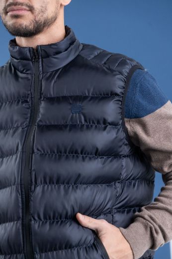 Slika Muski prsluk - 1934P20 - TEGET