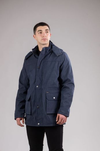 Slika Muska zimska jakna - 1904104 - TEGET