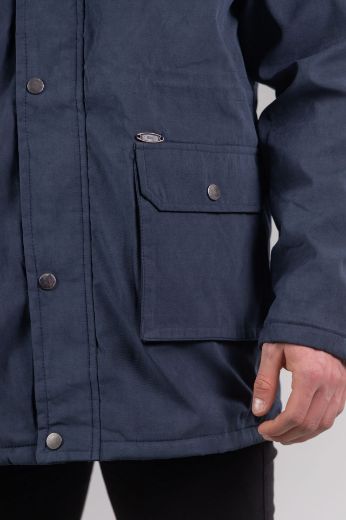 Slika Muska zimska jakna - 1904104 - TEGET