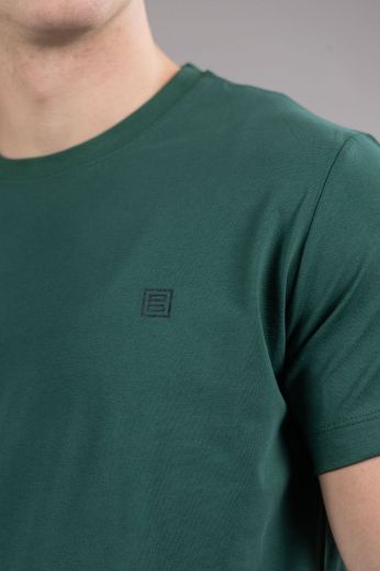 Slika za kategoriju Majice