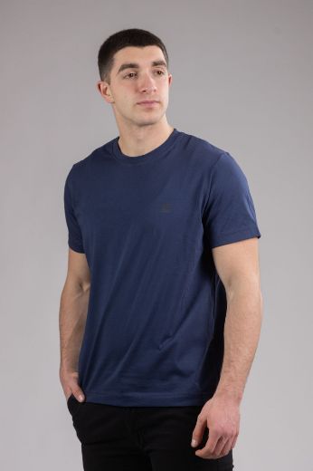 Slika Majica pamucna - TEGET