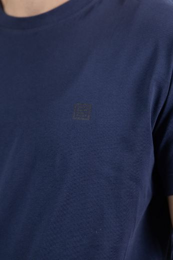 Slika Majica pamucna - TEGET