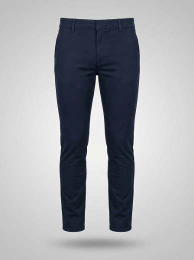 Slika za kategoriju Pantalone