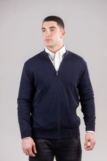 Slika Muska kosulja - PURE WHITE